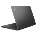 Lenovo ThinkPad E14 Gen 5 (AMD), černá - 21JR000BCK