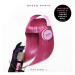 Minaj Nicki: Queen Radio: Volume 1 )2xCD) - CD