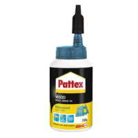 PATTEX Super 3, 250 g