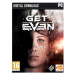 Get Even (PC) DIGITAL