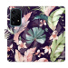 iSaprio Flip pouzdro Flower Pattern 08 pro Honor 200 Lite