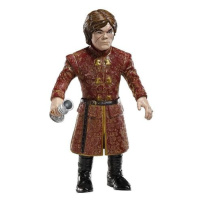 Figurka Bendyfigs Hra o trůny - Tyrion Lannister