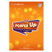 Power Up 2 Teacher´s Resource Book with Online Audio Cambridge University Press