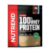 Nutrend 100% Whey Protein 1000 g, čokoláda + kokos