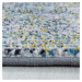 Ayyildiz koberce Kusový koberec Ottawa 4204 multi - 80x250 cm