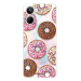 iSaprio Donuts 11 - Realme 10