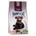 Happy Cat Sterilised Atlantik Lachs - Losos 4 kg