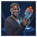 Hasbro Nerf Commander RD-6 E9485