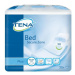 TENA -Inkontinenční podložka na lůžko, 60x90cm (30ks)