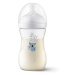 Philips AVENT Láhev Natural Response 260 ml, 1m+ koala