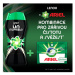 Lenor Vonné perličky Parfume de Ariel 285 g