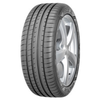 GOODYEAR 275/45 R 20 110Y EAGLE_F1_ASYMMETRIC_3_SUV TL XL SCT FP