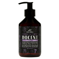 Pan Drwal Docent Anti-Dandruff proti lupům 250 ml