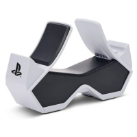 PowerA Dual Charging Station PS5