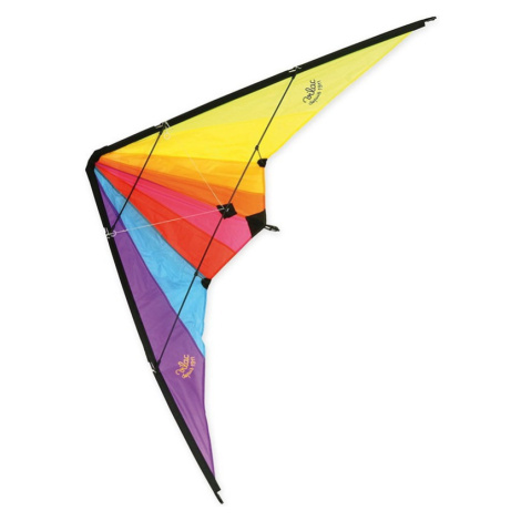 Drak létající - Křídlo s 2 táhly (Vilac)