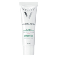 Vichy Normaderm Krém anti-age 50ml