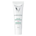 Vichy Normaderm Krém anti-age 50ml