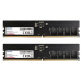 ADATA 32GB KIT DDR5 4800MHz CL40