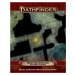 Paizo Publishing Pathfinder Flip-Mat Classics: Haunted Dungeon