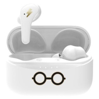 OTL Harry Potter TWS Earpods