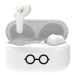 OTL Harry Potter TWS Earpods