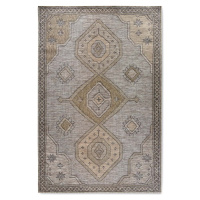 Venkovní koberec v přírodní barvě 190x290 cm Robert – Villeroy&Boch
