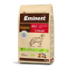 Eminent Grain Free Adult 2kg