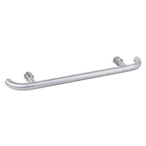 Bemeta HELP madlo stříbrná 301 553 015