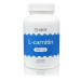 Vieste L-carnitin 500mg tbl.50