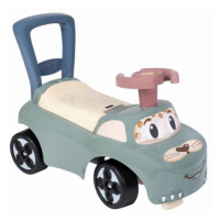 Smoby LS Odrážedlo Auto