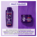 Loréal Paris Elseve Color Vive Purple fialová maska 250 ml