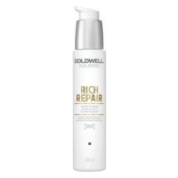 GOLDWELL Dualsenses Rich Repair Sérum pro suché a poškozené vlasy 100 ml