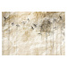 Velkoformátová tapeta Artgeist Paper World, 200 x 140 cm