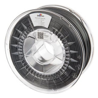 Filament Spectrum ASA 275 1.75mm Silver Star 1kg