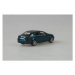 Škoda Octavia III 1:43   Lava Blue Met.