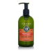 L'Occitane Aromachology Intense Repair Shampoo 500 ml