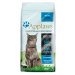 APPLAWS Dry Cat Ocean Fish & Salmon 1,8 kg