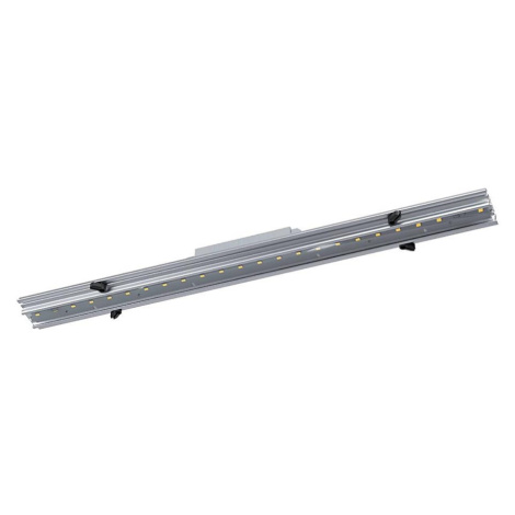 Eglo 98808 - LED Modul do lištového systému TP LED/6,5W 98808