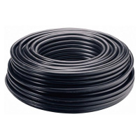 Kabel 50m CYKY-J 3x1,5 černý