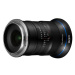 Laowa 17mm f/4 Zero-D pro Fujifilm GFX