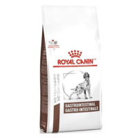 Royal Canin VD Dog Dry Gastro Intestinal 7,5 kg