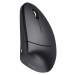 Trust Verto Wireless Ergonomic Mouse 22879 Černá