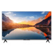 50" Xiaomi TV A