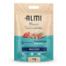 ALMI Maxi Junior Granule s mořskou řasou, 3 kg