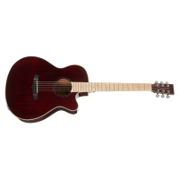 Tanglewood TW4CEBLB