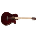 Tanglewood TW4CEBLB