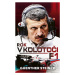 Rok v kolotoči F1 - Guenther Steiner - kniha z kategorie Sport