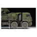 Model Kit military 5069 - Pantsir S1 (1:72)