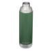 Klean Kanteen Termoska TKPro 1000 ml - Fairway