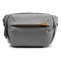 Peak Design Everyday Sling 10L v2 - Ash